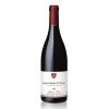 Vente flash 🎉 Sébastien Roux, 2018 - Saint-Aubin AOP - Rouge - 75 cl ❤️