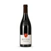 Acheter ⭐ Domaine de Rochebin Vieilles Vignes, 2019 - Bourgogne Pinot Noir AOP - Rouge - 75 cl 👍 2 Acheter ⭐ Domaine de Rochebin Vieilles Vignes, 2019 - Bourgogne Pinot Noir AOP - Rouge - 75 cl 👍 -Boissons Soldes 2024 3379810123771 1