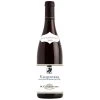 Remise 🌟 M. Chapoutier, 2020 - Vacqueyras AOC - Rouge - 75 cl 🧨 -Boissons Soldes 2024 3391180013025 1