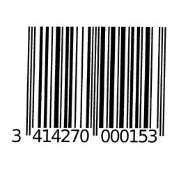 Meilleur prix ⭐ L'Ancienne Cure Pourpre BIO, 2020 - Pécharmant AOP - Rouge - 75 cl 🎁 -Boissons Soldes 2024 3414270000153 2