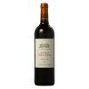 Acheter 👏 Château Troussas, 2018 - Médoc Cru Bourgeois AOC - Rouge - 75 cl 🔔 1 Acheter 👏 Château Troussas, 2018 - Médoc Cru Bourgeois AOC - Rouge - 75 cl 🔔 -Boissons Soldes 2024 3423290167333 1