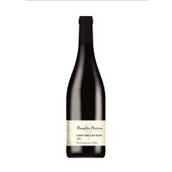 Meilleure vente ✨ Jean-Paul Brun, 2021 - Beaujolais AOP - Rouge - 75 cl 🔥