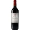 Tout neuf 🎉 Château Vieux Robin, 2016 - Médoc AOP - Rouge - 75 cl 😉 -Boissons Soldes 2024 3443482161291 1