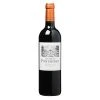 Meilleure affaire ❤️ Château Fontarney, 2018 - Margaux AOP - Rouge - 75 cl 😉 -Boissons Soldes 2024 3453521281330 1