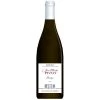 Les meilleures critiques de ⌛ Jean-Charles Pivot Prestige, 2021 - Brouilly AOP - Rouge - 75 cl 🎉 -Boissons Soldes 2024 3454100261897 1