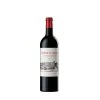 Vente flash 🎁 Les Tours de Laroque, 2018 - Saint-Emilion Grand Cru A.O.P. - Rouge - 75 cl ⌛ -Boissons Soldes 2024 3455441581002 1