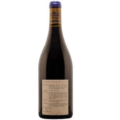 Remise 🔔 Domaine Tatraux La Grande Berge, 2020 - Givry 1er Cru AOP - Rouge - 75 cl 🧨 -Boissons Soldes 2024 3463642025751 2