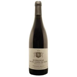 Sortie 🧨 Domaine Murat, 2020 - Bourgogne Hautes-Côtes de Nuits AOP - Rouge - 75 cl ⭐