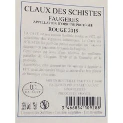 Gazebo Parts Direct Sales Store -Boissons Soldes 2024 3466854109288 2