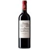 Meilleure affaire 🤩 Château Dutruch Grand Poujeaux, 2019 - Moulis ou Moulis-en-Médoc A.O.C. - Rouge - 75 cl 💯