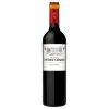 Meilleure vente 🥰 Château Pontoise Cabarrus, 2020 - Haut-Médoc AOP - Rouge - 75 cl ⭐ 1 Meilleure vente 🥰 Château Pontoise Cabarrus, 2020 - Haut-Médoc AOP - Rouge - 75 cl ⭐ -Boissons Soldes 2024 3495230220996 1