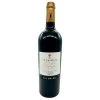 Vente flash 😀 Le Passelys - Prestige, 2017 - Cahors AOP - Rouge - 75 cl ⭐