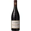 Le moins cher ✨ Cabouate de la Nerthe BIO, 2019 - Châteauneuf-du-Pape AOP - Rouge - 75 cl 🛒 -Boissons Soldes 2024 3497761619119 1