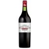 Coupon 🔔 Château La Boutignane Cuvée Révélation BIO, 2020 - Corbières AOP - Rouge - 75 cl 🎁