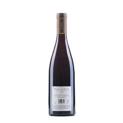 Acheter 🛒 Domaine les Guettottes, 2020 - Savigny-lès-Beaune AOC - Rouge - 75 cl 🌟 -Boissons Soldes 2024 3506128760118 2