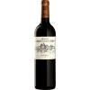Top 10 🌟 Château Larrivet Haut-Brion, 2020 - Pessac-Léognan AOP - Rouge - 75 cl 🎁 -Boissons Soldes 2024 3507381002601 1
