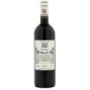 Tout neuf ⭐ Château Rollan de By, 2019 - Médoc AOP - Rouge - 75 cl 🧨 1 Tout neuf ⭐ Château Rollan de By, 2019 - Médoc AOP - Rouge - 75 cl 🧨 -Boissons Soldes 2024 3511390419015 1