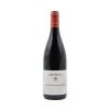 Coupon 🎉 Joël Taluau Les Racines du Temps, 2021 - Saint Nicolas de Bourgueil AOP - Rouge - 75 cl 😀 -Boissons Soldes 2024 3512242021011 1