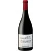 De gros 🌟 Château la Sauvageonne Cuvée Les Ruffes BIO, 2020 - Terrasses du Larzac AOP - Rouge - 75 cl ⌛ -Boissons Soldes 2024 3514123103144 1