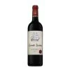 Coupon 🔥 Grand Listrac, 2019 - Listrac-Médoc AOP - Rouge - 75 cl ❤️ -Boissons Soldes 2024 3520727519007 1