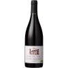 Offres 🧨 Le Petit Manarrin BIO, 2020 - Côtes du Rhône Villages Plan de Dieu AOP - Rouge - 75 cl 🔔