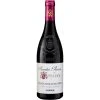 Meilleure affaire 🤩 E. Guigal Saintes Pierres de Nalys, 2019 - Châteauneuf-du-Pape AOP - Rouge - 75 cl ❤️ -Boissons Soldes 2024 3536651001006 1