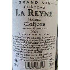 Gazebo Parts Direct Sales Store -Boissons Soldes 2024 3540802167527 2