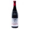 Nouveau 💯 Le vin du Pape Famille Gonnet BIO, 2019 - Châteauneuf-du-Pape AOP - Rouge - 75 cl ⌛ -Boissons Soldes 2024 3560910800017 1