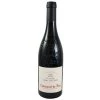 Grosses soldes 🔔 Domaine Albin Jacumin La Chaise des Papes, 2018 - Châteauneuf-du-Pape AOC - Rouge - 75 cl 😉 2 Grosses soldes 🔔 Domaine Albin Jacumin La Chaise des Papes, 2018 - Châteauneuf-du-Pape AOC - Rouge - 75 cl 😉 -Boissons Soldes 2024 3570740000341 1