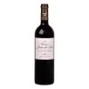 Acheter 🔥 Château Jean de Gué, 2020 - Lalande de Pomerol AOP - Rouge - 75 cl 🎉 1 Acheter 🔥 Château Jean de Gué, 2020 - Lalande de Pomerol AOP - Rouge - 75 cl 🎉 -Boissons Soldes 2024 3573420520313 1