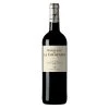 Le moins cher 😍 Héritage de la Couspaude, 2019 - Castillon Côtes de Bordeaux AOP - Rouge - 75 cl 🧨