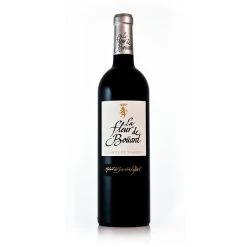 Sortie 🎁 Château La Fleur De Boüard, 2020 - Lalande de Pomerol AOP - Rouge - 75 cl 💯