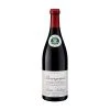 Top 10 😉 Louis Latour "Cuvée Latour", 2020 - Bourgogne AOP - Rouge - 75 cl 🧨 -Boissons Soldes 2024 3663455006798 1