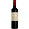 Coupon 🎁 Château de Sales, 2020 - Pomerol AOP - Rouge - 75 cl 🔔