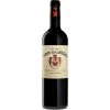 Acheter 👍 Canon La Gaffelière BIO, 2018 - Saint-Emilion Grand Cru AOC - Rouge - 75 cl 🌟
