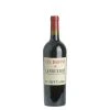 Acheter â Les Darons by Jeff Carrel, 2021 - Languedoc AOC - Rouge - 75 cl đ 2 Acheter â Les Darons by Jeff Carrel, 2021 - Languedoc AOC - Rouge - 75 cl đ -Boissons Soldes 2024 3700290111420 1