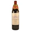 Nouveau 💯 Château Baret, 2016 - Pessac-Léognan AOP - Rouge - 75 cl 🧨 -Boissons Soldes 2024 3700387096043 1