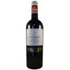 Promo 😀 Château Les Eyraux, 2018 - Bordeaux Supérieur AOP - Rouge - 75 cl 🔔 1 Promo 😀 Château Les Eyraux, 2018 - Bordeaux Supérieur AOP - Rouge - 75 cl 🔔 -Boissons Soldes 2024 3700387097927 1