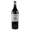 Sortie ❤️ Petrus Lambertini Major Burdegalensis 1208, 2020 - Côtes de Bordeaux AOP - Rouge - 75 cl ❤️ -Boissons Soldes 2024 3700387101723 1