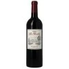 Offres 🛒 Château de la Pointe, 2019 - Pomerol AOP - Rouge - 75 cl ✨ -Boissons Soldes 2024 3700541512198 1
