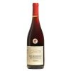 Grosses soldes 🧨 Vignoble Dampt Élégance, 2019 - Bourgogne Épineuil AOP - Rouge - 75 cl 😍 -Boissons Soldes 2024 3700558806839 1