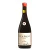 Tout neuf 👏 Olivier Coquard Diorite, 2021 - Côte de Brouilly AOP - Rouge - 75 cl 👍 -Boissons Soldes 2024 3700558806921 1