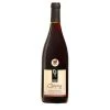 Acheter ⌛ Chapaize Haut - Domaine Perrin, 2019 - Mâcon Villages AOP - Rouge - 75 cl 😀 -Boissons Soldes 2024 3700558819303 1
