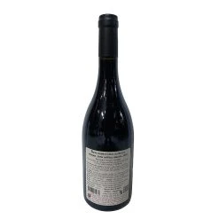 De gros 🎁 Domaine la Pierre-Laine BIO, 2018 - Côtes du Rhône Villages AOP - Rouge - 75 cl 🥰 -Boissons Soldes 2024 3700558825380 2