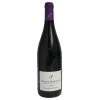 Bon marché 🎁 Domaine du Peizon, 2019 - Crozes-Hermitage AOP - Rouge - 75 cl 🥰 -Boissons Soldes 2024 3700602801308 1