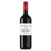 Meilleure vente ⌛ Château du Mass Prestige, 2020 - Bordeaux Supérieur AOP - Rouge - 75 cl ⌛ 2 Meilleure vente ⌛ Château du Mass Prestige, 2020 - Bordeaux Supérieur AOP - Rouge - 75 cl ⌛ -Boissons Soldes 2024 3700663500899 1