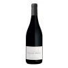 Les meilleures critiques de 🥰 Domaine de la Graveirette BIO, 2017 - Côtes du Rhône AOP - Rouge - 75 cl 👍 -Boissons Soldes 2024 3700692827448 1