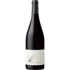 Top 10 🤩 Sur la Comète BIO, 2018 - Côtes du Rhône AOC - Rouge - 75 cl 👏 -Boissons Soldes 2024 3700692842489 1