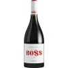Top 10 🎁 Vignoble Vellas I'm the Boss, 2020 - Cahors AOP - Rouge - 75 cl 😉 -Boissons Soldes 2024 3701086304910 1