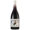 Coupon 🎁 Vignobles Vellas Vieilles Vignes, 2019 - Pays d'Oc IGP - Rouge - 75 cl 😀 -Boissons Soldes 2024 3701086305719 1